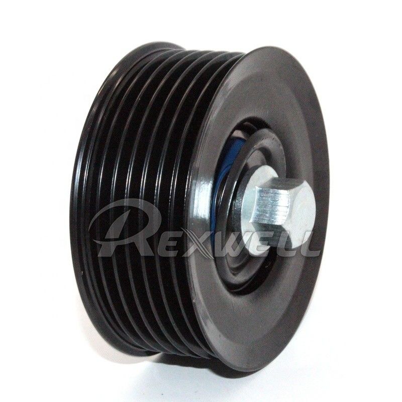 FX Drive Belt Tensioner Idler Pulley 11925JK20D Car Model FOR GTR NISSAN INFINITI GT-R