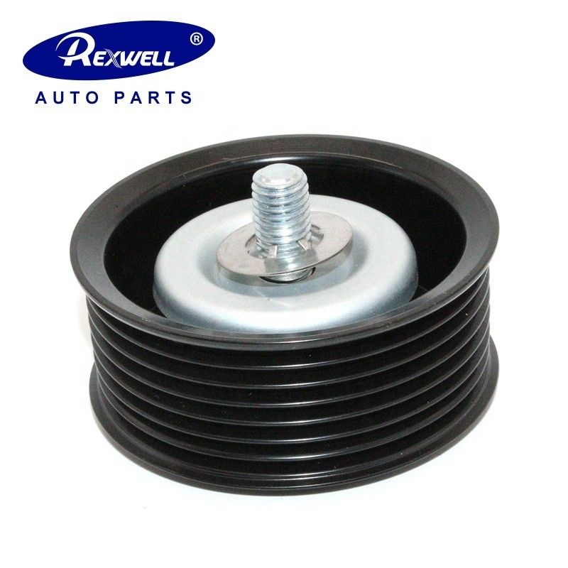 FX Drive Belt Tensioner Idler Pulley 11925JK20D Car Model FOR GTR NISSAN INFINITI GT-R