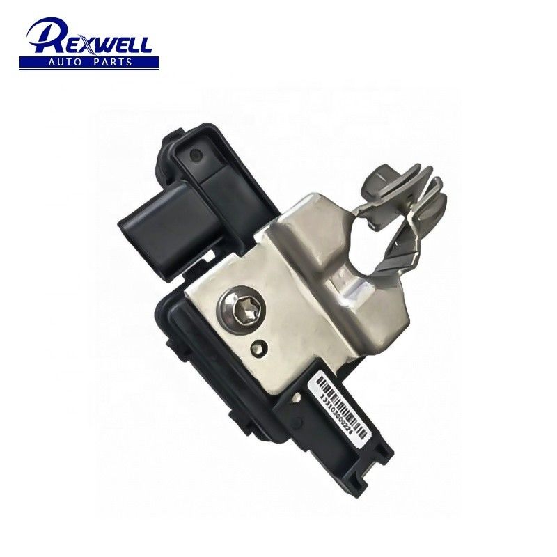 Highly 38920-T2A-A02 Auto Battery Sensor For Honda 2.4 Engine Air Cargo Shipping