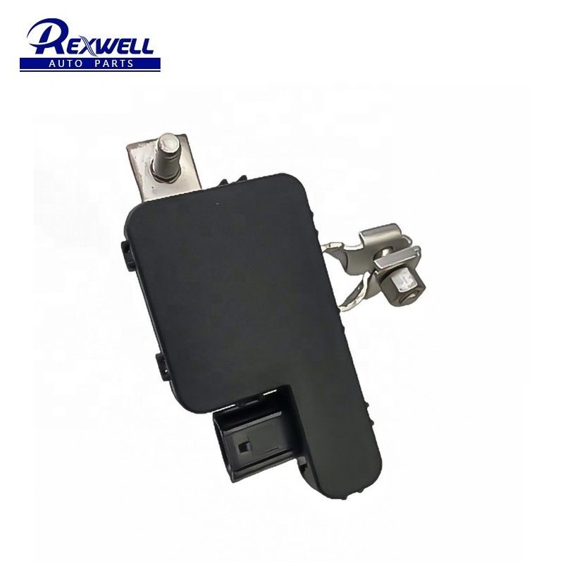 Highly 38920-T2A-A02 Auto Battery Sensor For Honda 2.4 Engine Air Cargo Shipping