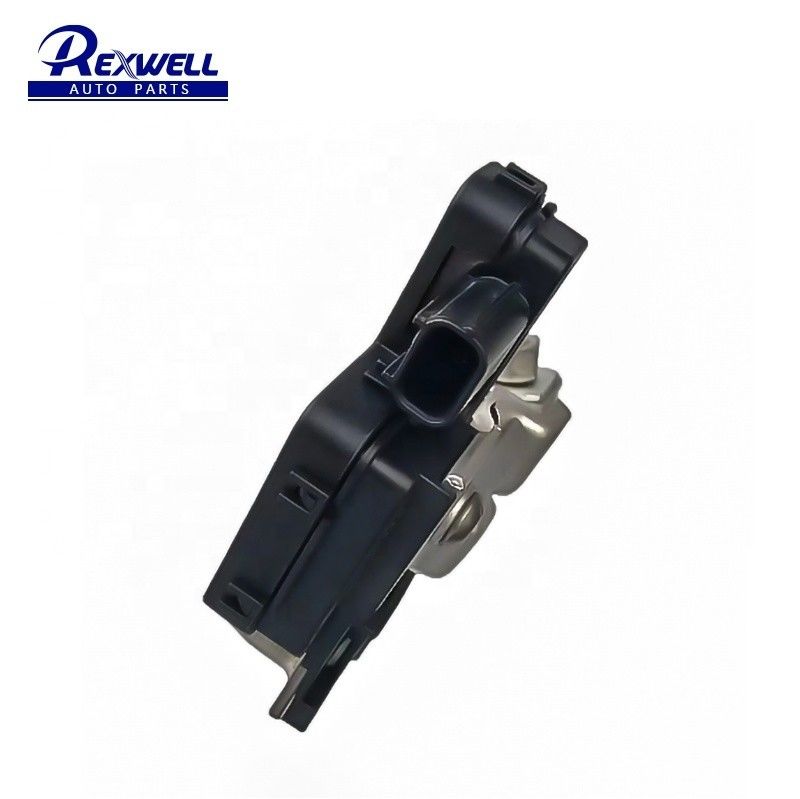 Highly 38920-T2A-A02 Auto Battery Sensor For Honda 2.4 Engine Air Cargo Shipping