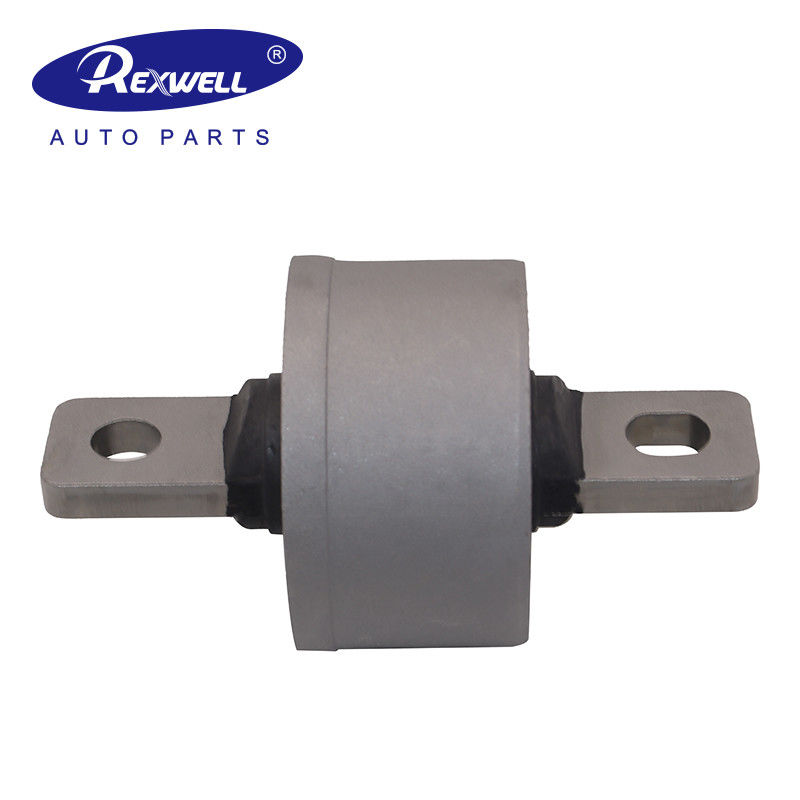 Auto Rear Suspension Control Arm Bush Trailing Arm Bushing 518137 5131H5 4120A125 4120A181 for MITSUBISHI OUTLANDER 4N14