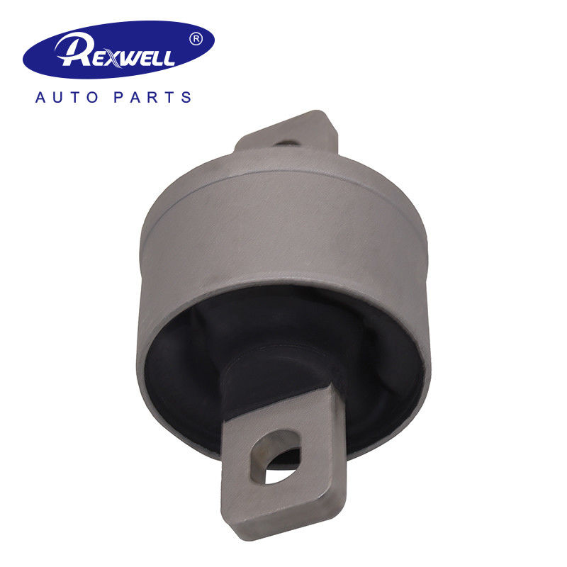 Auto Rear Suspension Control Arm Bush Trailing Arm Bushing 518137 5131H5 4120A125 4120A181 for MITSUBISHI OUTLANDER 4N14