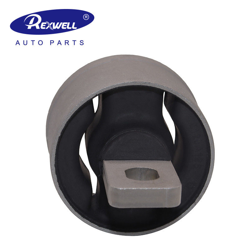 Auto Rear Suspension Control Arm Bush Trailing Arm Bushing 518137 5131H5 4120A125 4120A181 for MITSUBISHI OUTLANDER 4N14