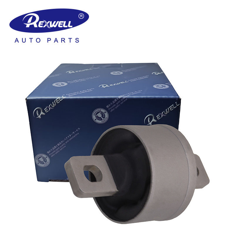 Auto Rear Suspension Control Arm Bush Trailing Arm Bushing 518137 5131H5 4120A125 4120A181 for MITSUBISHI OUTLANDER 4N14