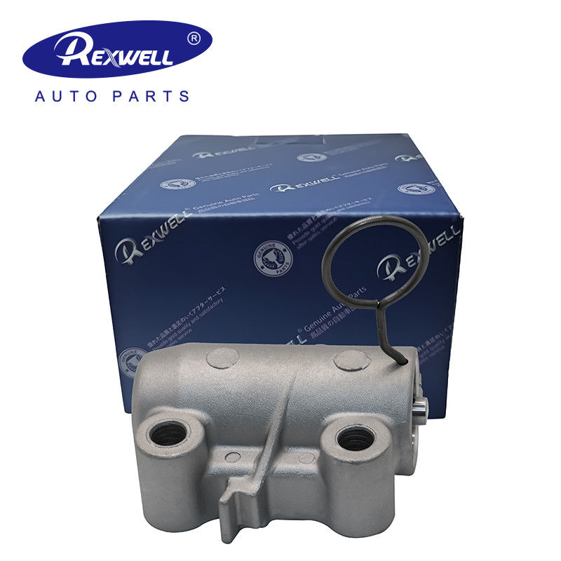 Genuine Engine Timing Kit Hydraulic Belt Tensioner Pulley Adjuster Shock 1145A055 1145A080 for MITSUBISHI PAJERO 6B31 4x4