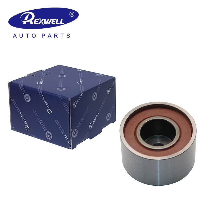 New Genuine Engine Timing Belt Idler Pulley 13503-50010 13503-50011 for TOYOTA Timing Kit LAND CRUISER UZJ200 1UZ 3UZ 1350350011