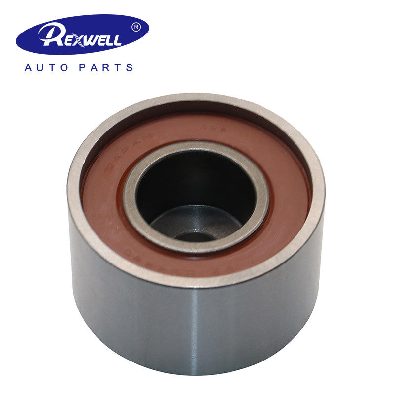 New Genuine Engine Timing Belt Idler Pulley 13503-50010 13503-50011 for TOYOTA Timing Kit LAND CRUISER UZJ200 1UZ 3UZ 1350350011