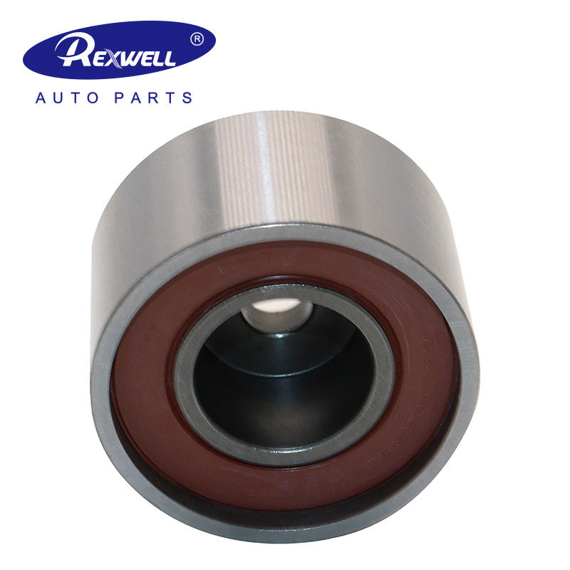 New Genuine Engine Timing Belt Idler Pulley 13503-50010 13503-50011 for TOYOTA Timing Kit LAND CRUISER UZJ200 1UZ 3UZ 1350350011
