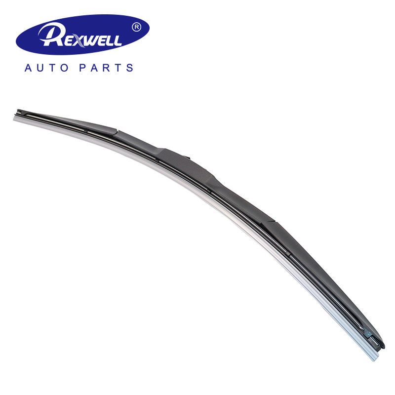 Factory Sale OEM New Genuine Car Front Windshield Wipers 22 inches Wiper Blade 550mm 85212-60250 RH for TOYOTA LEXUS LX460 2022-2024