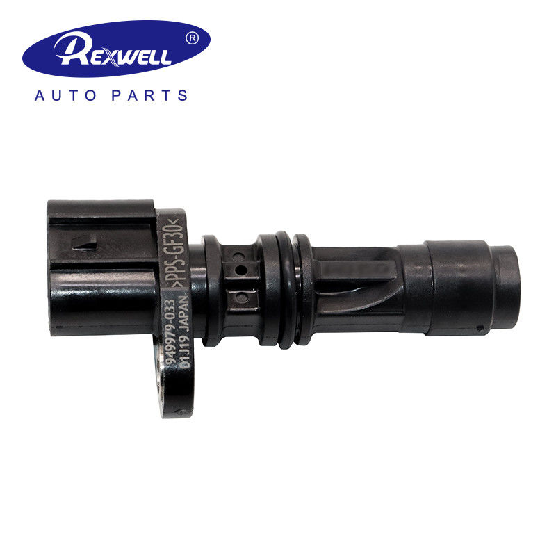 Auto Engine Crankshaft Position Sensor 23731-AW410 23731-EC00A for NISSAN NAVARA NP300 D40 2.5 YD25 4WD 2005- 23731EC00A