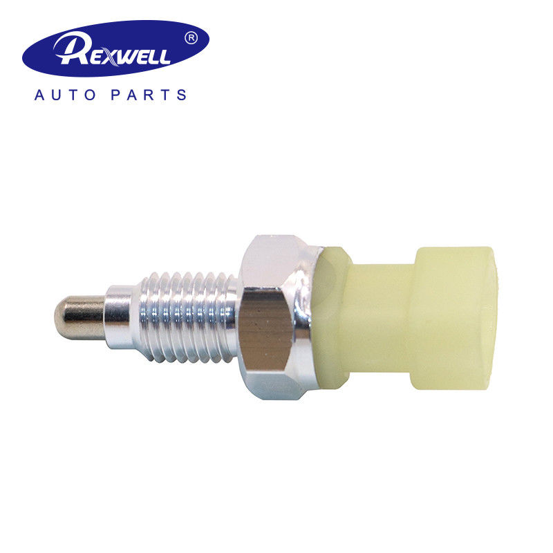 Genuine New Car Backup Reverse Light Switch Brake Light Switch Replacement 71719525 96192077 90482454 for Chevrolet OPEL