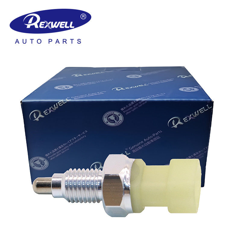 Genuine New Car Backup Reverse Light Switch Brake Light Switch Replacement 71719525 96192077 90482454 for Chevrolet OPEL