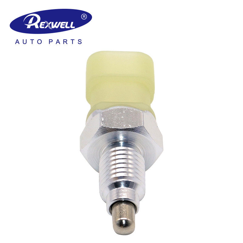 Genuine New Car Backup Reverse Light Switch Brake Light Switch Replacement 71719525 96192077 90482454 for Chevrolet OPEL