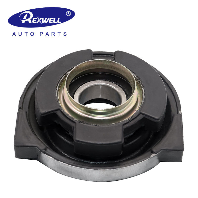 Auto Suspension Drive Shaft Center Support Bearing 37521-32G25 37521-36G25 37521-56G27 for Nissan Pickup Navara NP300 D22 4WD