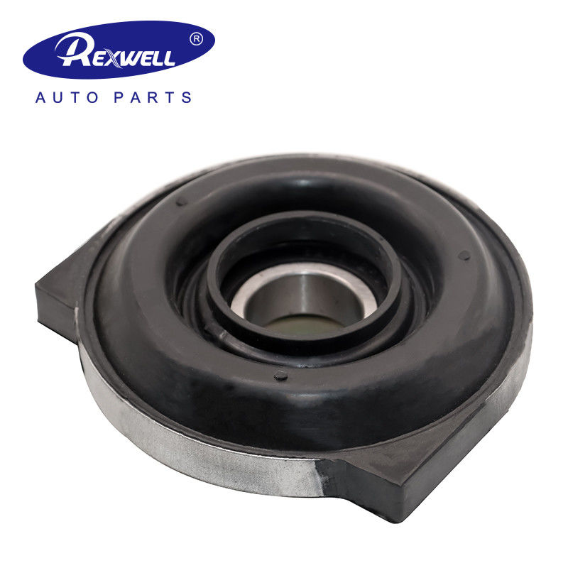 Auto Suspension Drive Shaft Center Support Bearing 37521-32G25 37521-36G25 37521-56G27 for Nissan Pickup Navara NP300 D22 4WD