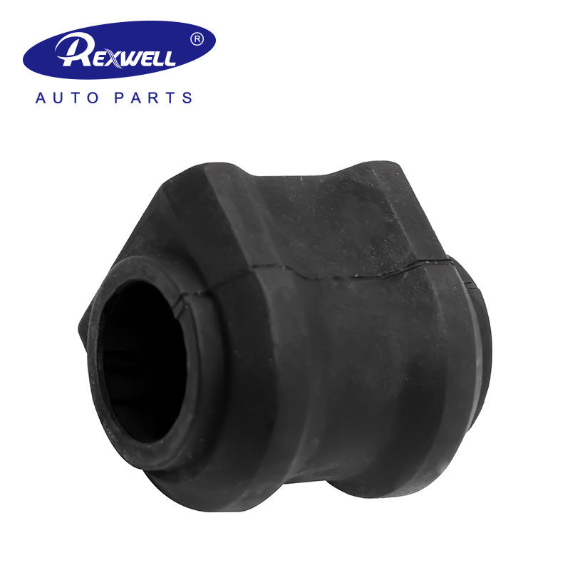 REXWELL Auto Rear Suspension Stabilizer Bar Bush Bushing Set 48818-0R030 48818-12290 48818-42020 L/R for Toyota RAV4 2013-2018