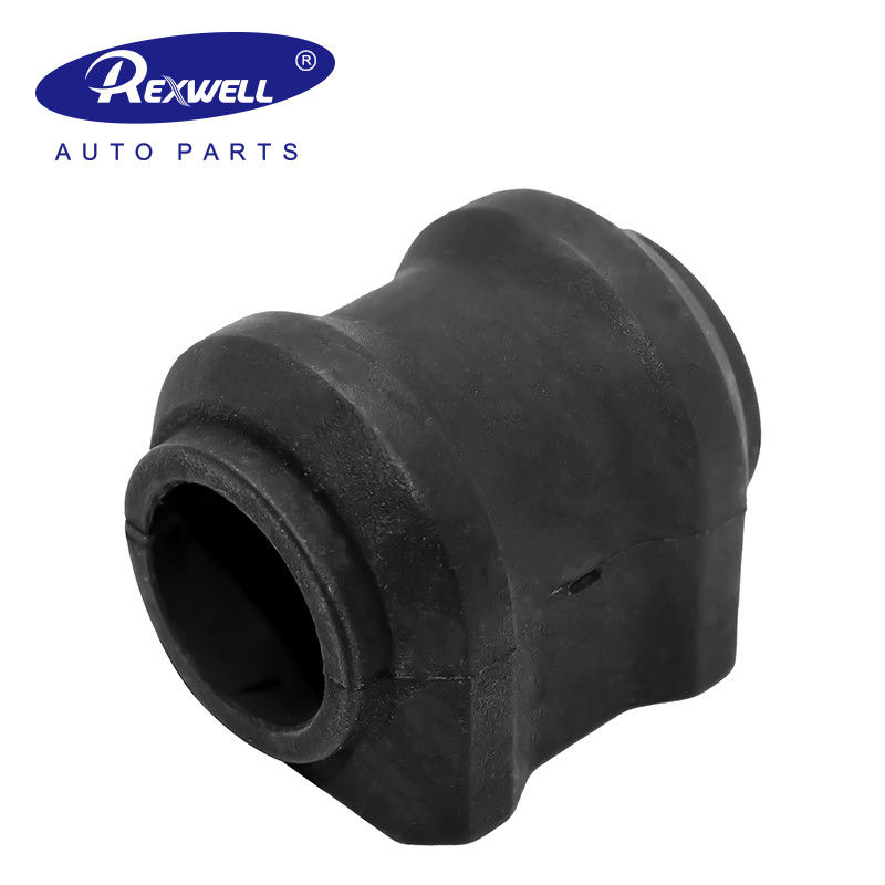 REXWELL Auto Rear Suspension Stabilizer Bar Bush Bushing Set 48818-0R030 48818-12290 48818-42020 L/R for Toyota RAV4 2013-2018
