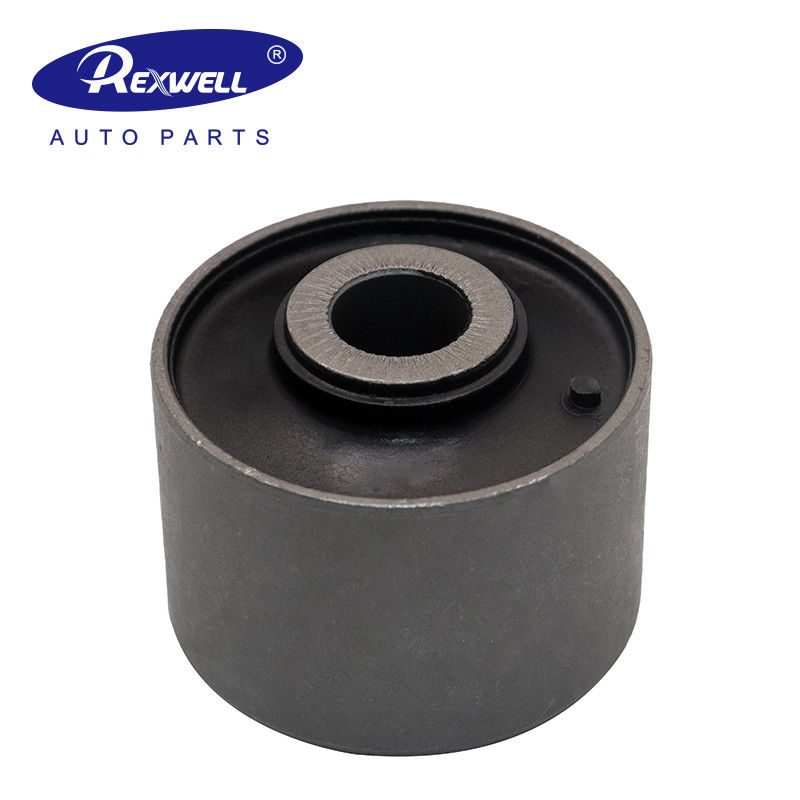 Auto Front Suspension Control Arm Bush Bushing 48702-60011 48702-60050 54560-01J00 54560-VC000 L/R for TOYOTA NISSAN Y61 2004-