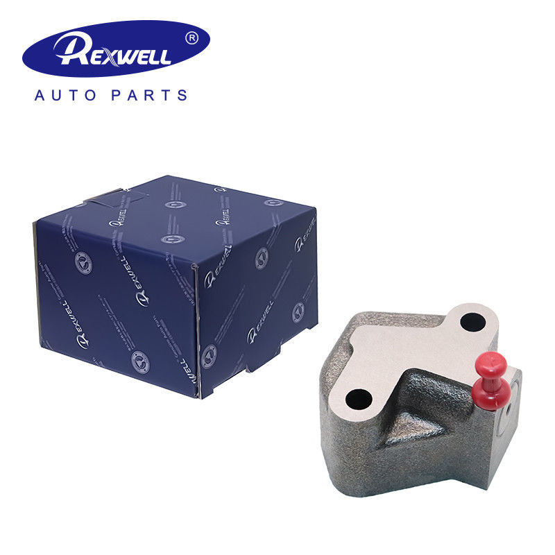 Auto Engine Timing Chain Kit Tensioner Adjuster 13070-5M300 13070-BN300 13070-AD20A 13070-EB70B for NISSAN NAVARA NP300 D22 YD22