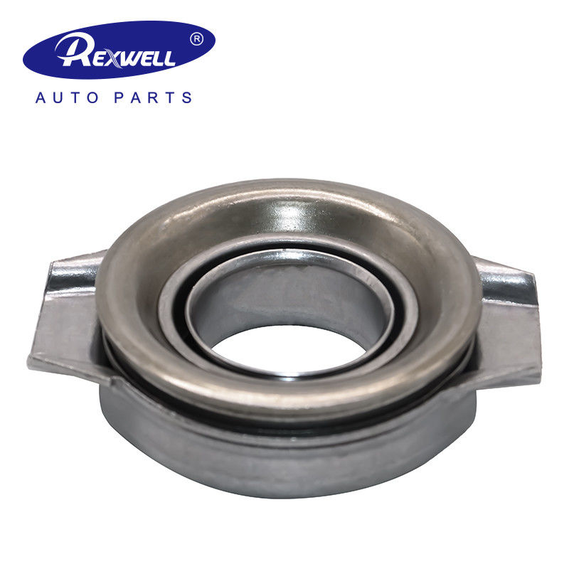 New Genuine Auto Gearbox Parts Clutch Kit Release Bearing 30502-95F0A 30502-M8060 30502-W1701 for NISSAN ALMERA SUNNY B11