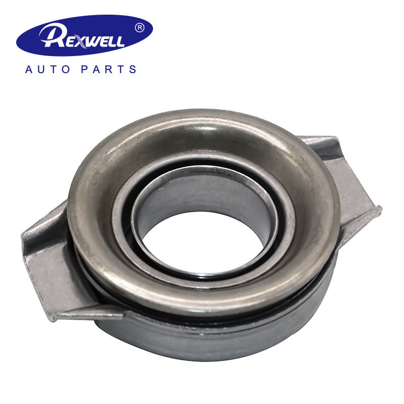 New Genuine Auto Gearbox Parts Clutch Kit Release Bearing 30502-95F0A 30502-M8060 30502-W1701 for NISSAN ALMERA SUNNY B11