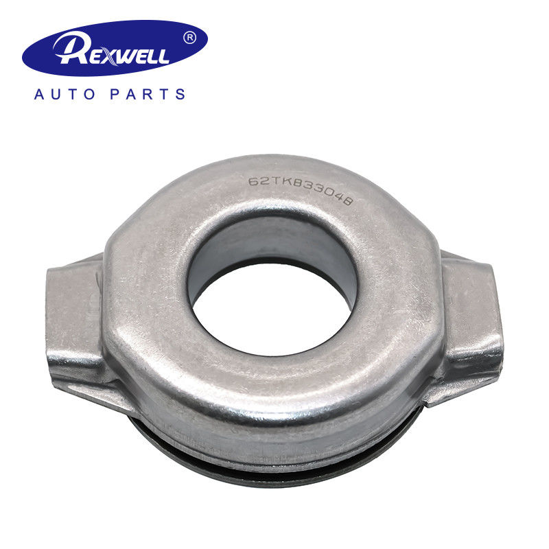 New Genuine Auto Gearbox Parts Clutch Kit Release Bearing 30502-95F0A 30502-M8060 30502-W1701 for NISSAN ALMERA SUNNY B11