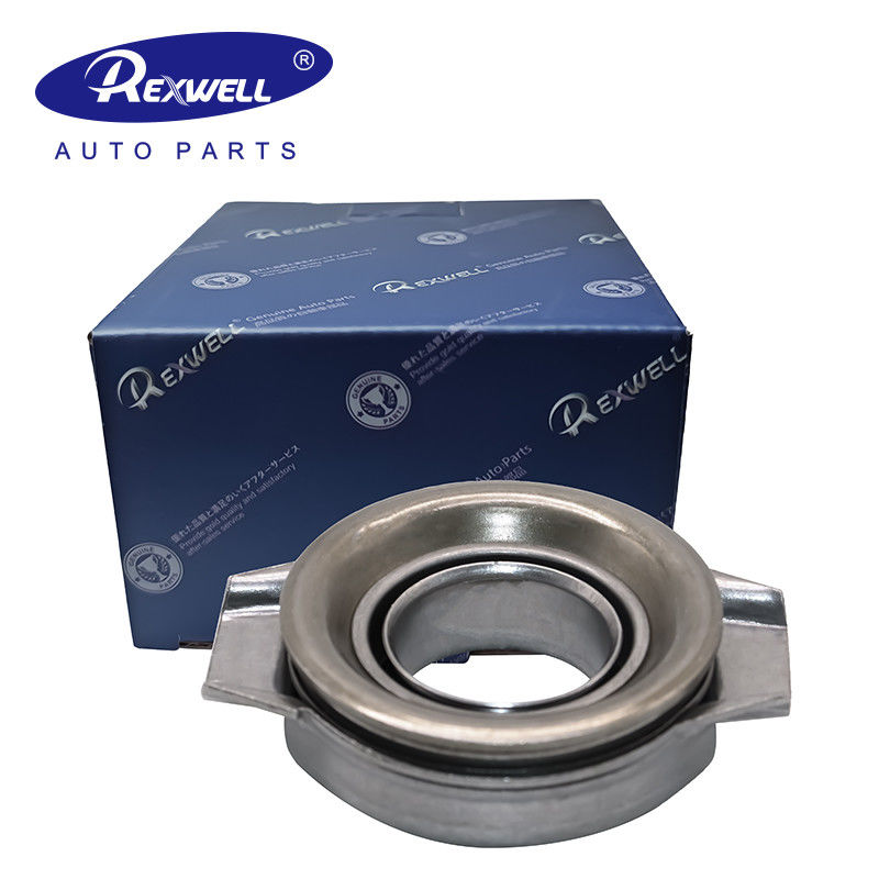 New Genuine Auto Gearbox Parts Clutch Kit Release Bearing 30502-95F0A 30502-M8060 30502-W1701 for NISSAN ALMERA SUNNY B11