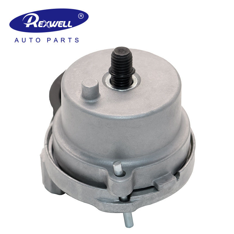Auto Engine Fan V-Belt Tensioner Pulley 4802241 4820865 25192084 25182787 for CHEVROLET CAPTIVA OPEL ANTARA A LNP 2011-