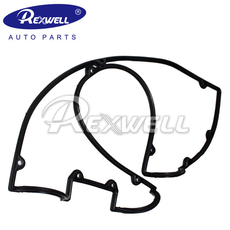 New Genuine Auto Engine Cylinder Head Rocker Valve Cover Gasket MD186785 MD340535 for MITSUBISHI OUTLANDER 2.0 4G63 (DOHC 16V)