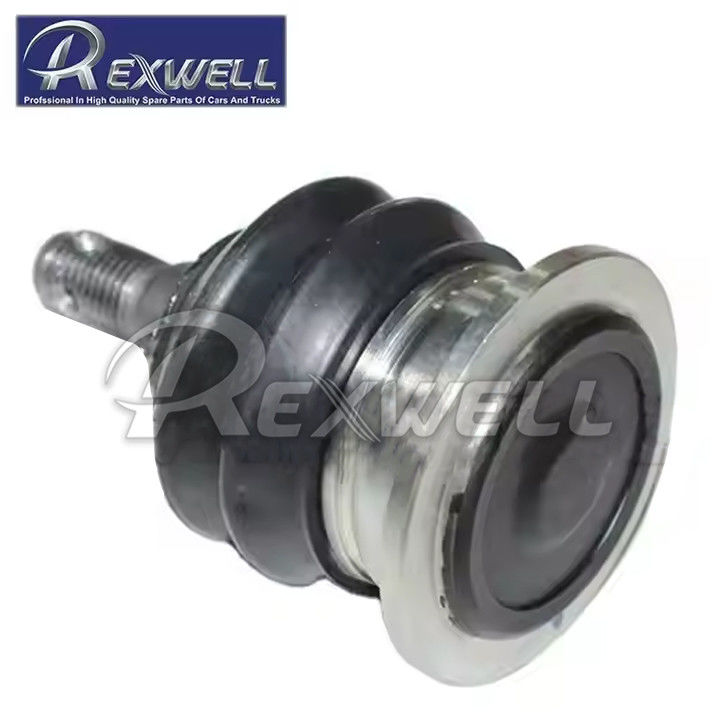 New Auto Suspension Control Arm Upper Ball Joint 43310-60010 43310-60050 for TOYOTA LAND CRUISER PRADO KDJ120 KDJ125 2002-2010