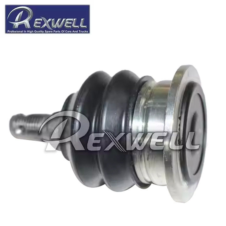 New Auto Suspension Control Arm Upper Ball Joint 43310-60010 43310-60050 for TOYOTA LAND CRUISER PRADO KDJ120 KDJ125 2002-2010