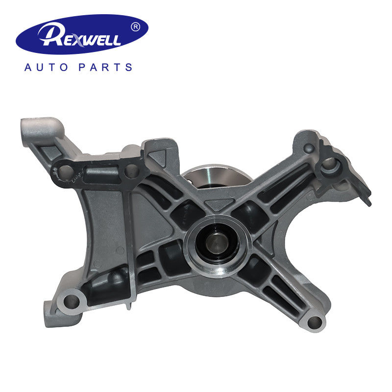 New Automobile Radiator Fan Clutch Bearing Water Pump Bracket FBT-002 16307-50010 16307-50012 for TOYOTA LAND CRUISER LEXUS 2UZ