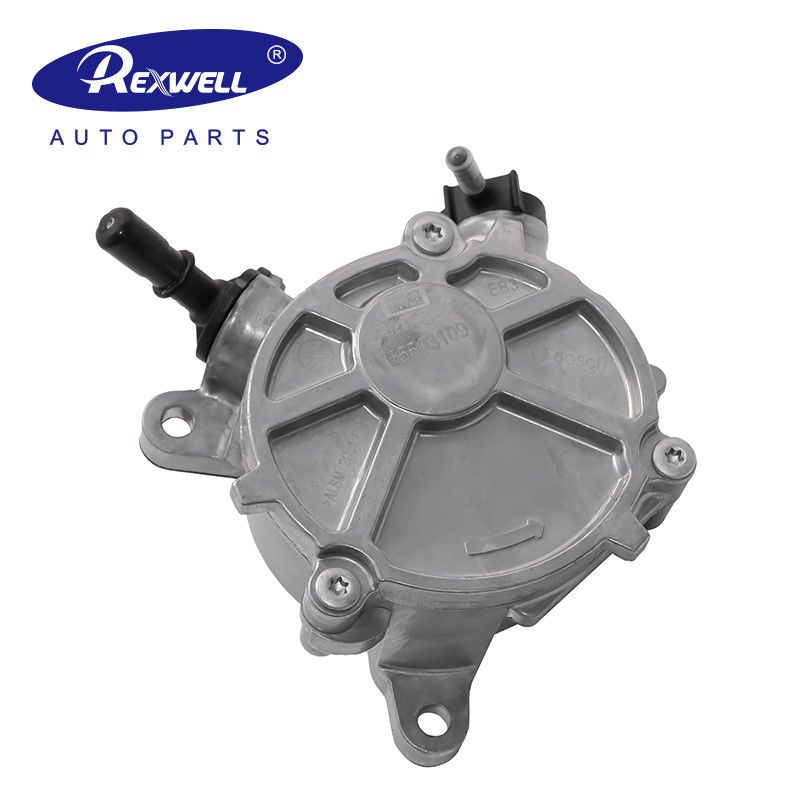 Brake Booster Vacuum Pump Assy 55503109 55495082 For Chevrolet Tracker ONIX 1.2L