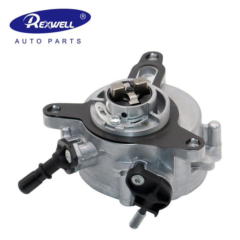 Brake Booster Vacuum Pump Assy 55503109 55495082 For Chevrolet Tracker ONIX 1.2L