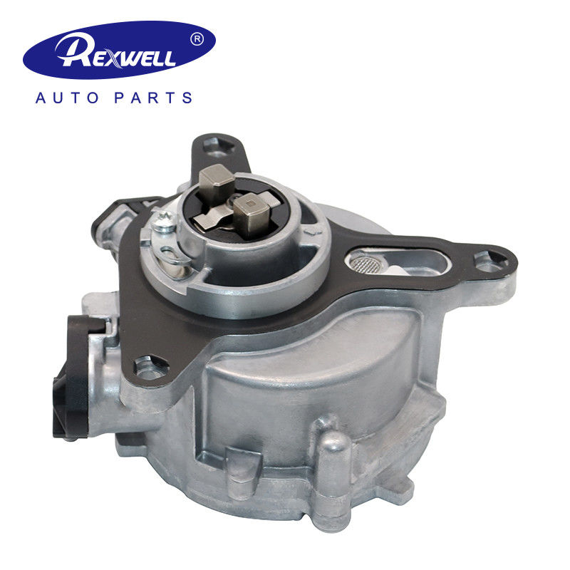Brake Booster Vacuum Pump Assy 55503109 55495082 For Chevrolet Tracker ONIX 1.2L