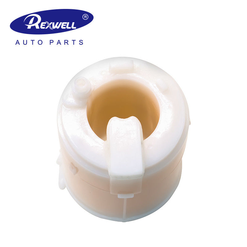 Car Fuel Filters 31112-C7000 31112-C9000 31112-C9100 22340-35100 For Hyundai Elantra 15-19 Santa Fe 18-21 KIA RIO 31112C9100