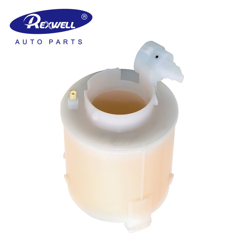 Car Fuel Filters 31112-C7000 31112-C9000 31112-C9100 22340-35100 For Hyundai Elantra 15-19 Santa Fe 18-21 KIA RIO 31112C9100
