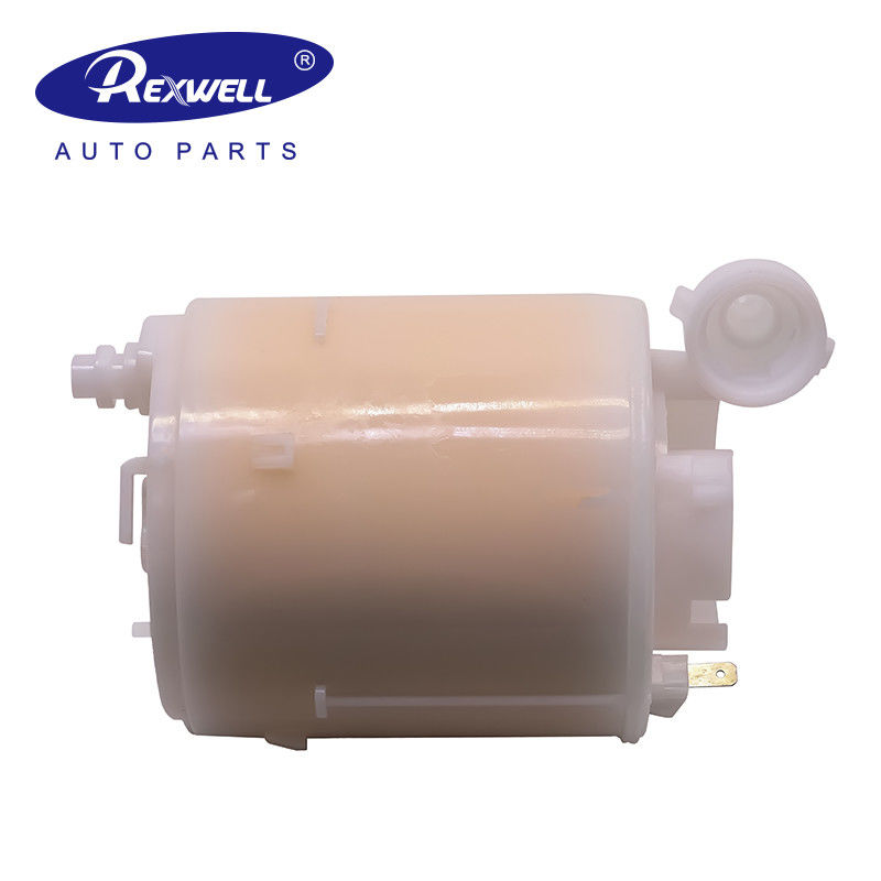 Car Fuel Filters 31112-C7000 31112-C9000 31112-C9100 22340-35100 For Hyundai Elantra 15-19 Santa Fe 18-21 KIA RIO 31112C9100
