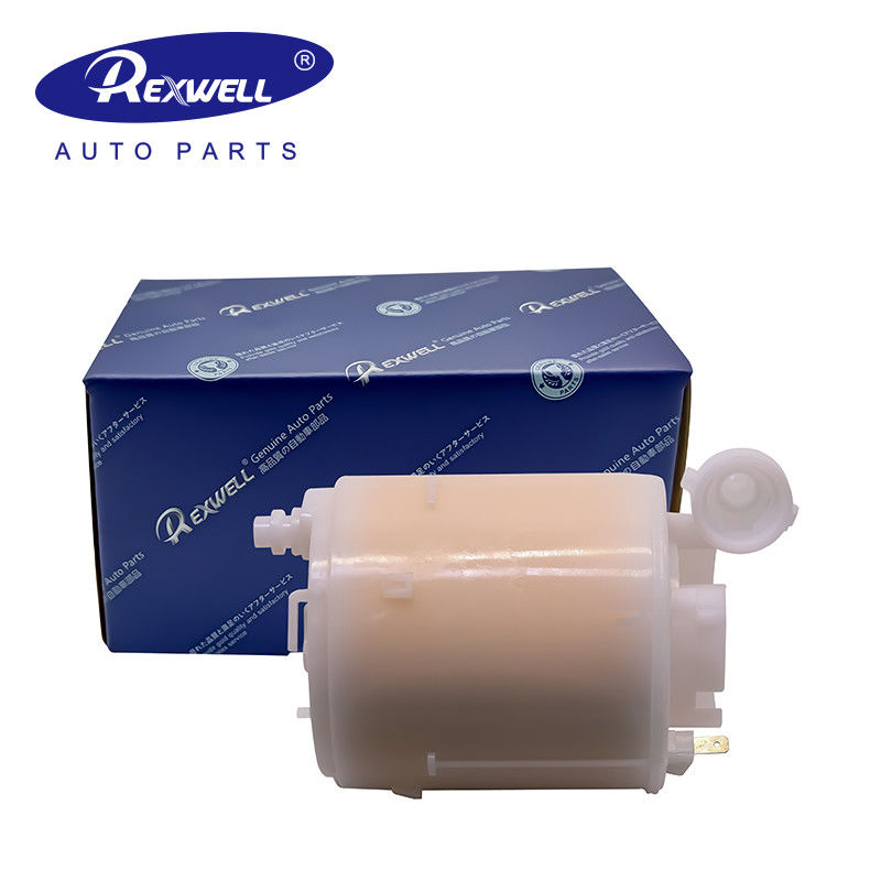Car Fuel Filters 31112-C7000 31112-C9000 31112-C9100 22340-35100 For Hyundai Elantra 15-19 Santa Fe 18-21 KIA RIO 31112C9100