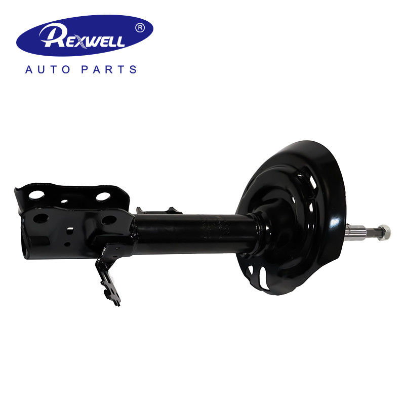 48510-8Z435 RH Automotive Suspension Strut Car Front Shock Absorber Assembly Set for Toyota Highlander 2020-