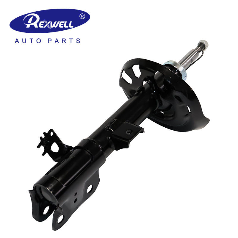 Automotive Suspension Strut Car Front Shock Absorber Assembly Set 48510-8Z435 RH for Toyota Highlander 2020-