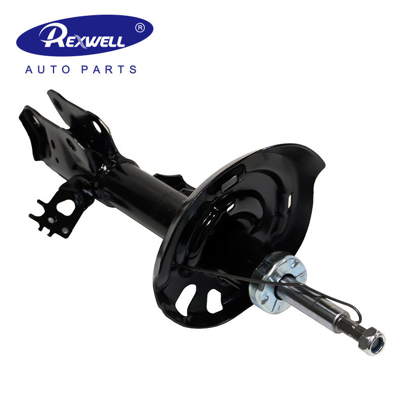 Automotive Suspension Strut Car Front Shock Absorber Assembly Set 48510-8Z435 RH for Toyota Highlander 2020-