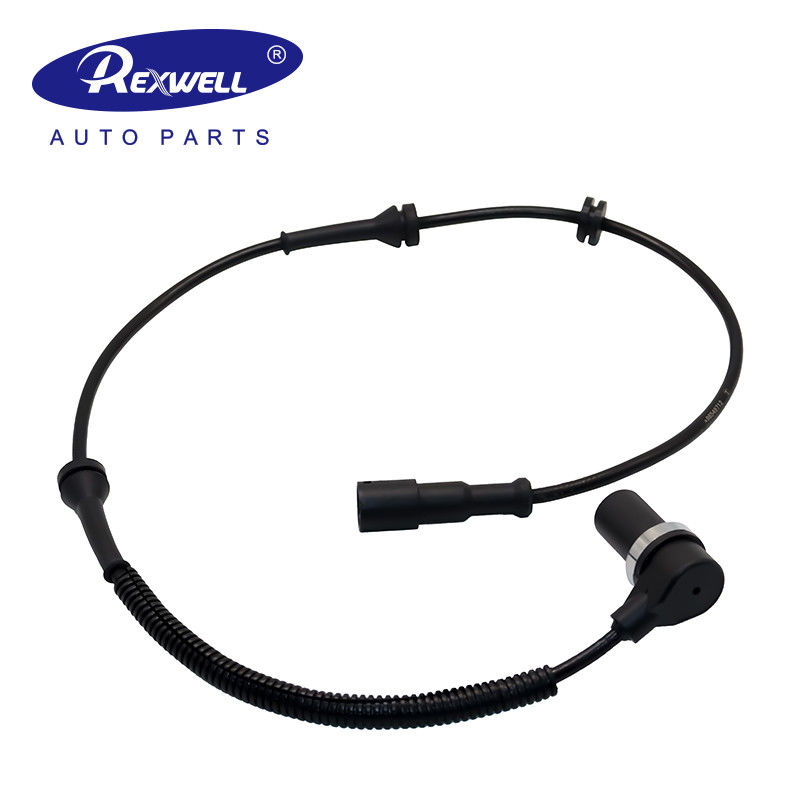 Car Front Left ABS Wheel Speed Sensor 61117 96438436 96455869 96549712 for CHEVROLET OPEL LACETTI ABS Sensors