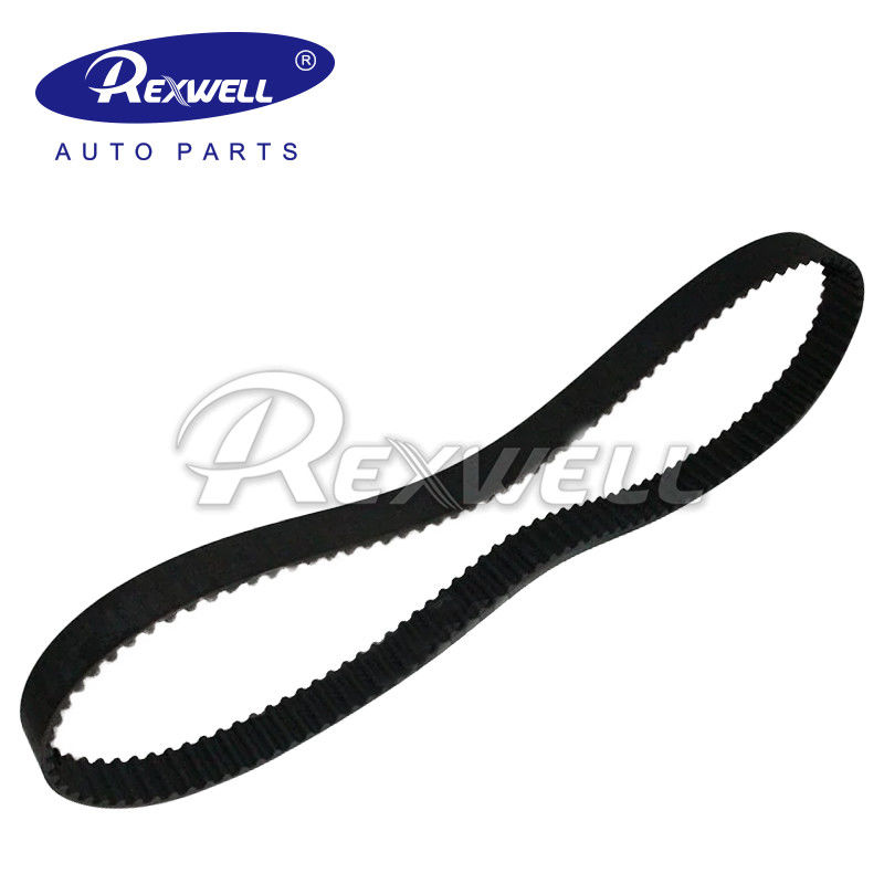 Engine Timing Belt Kit 24312-27000 24312-27250 123RU28 for HYUNDAI TUCSON KIA SPORTAGE D4EA 2001-2010