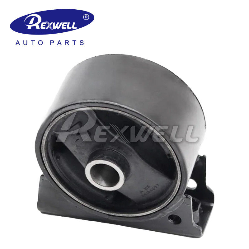 Wholesale Engine Mount Mounting 05105493AB MN184355 for MITSUBISHI LANCER 4B10