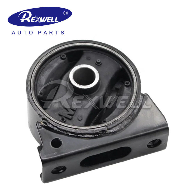 Wholesale Engine Mount Mounting 05105493AB MN184355 for MITSUBISHI LANCER 4B10