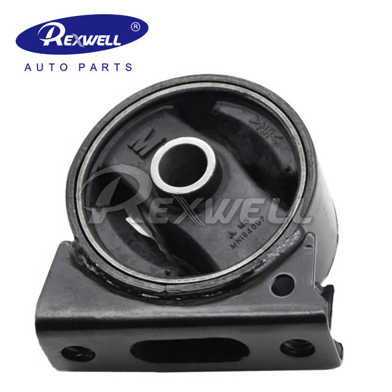 Wholesale Engine Mount Mounting 05105493AB MN184355 for MITSUBISHI LANCER 4B10