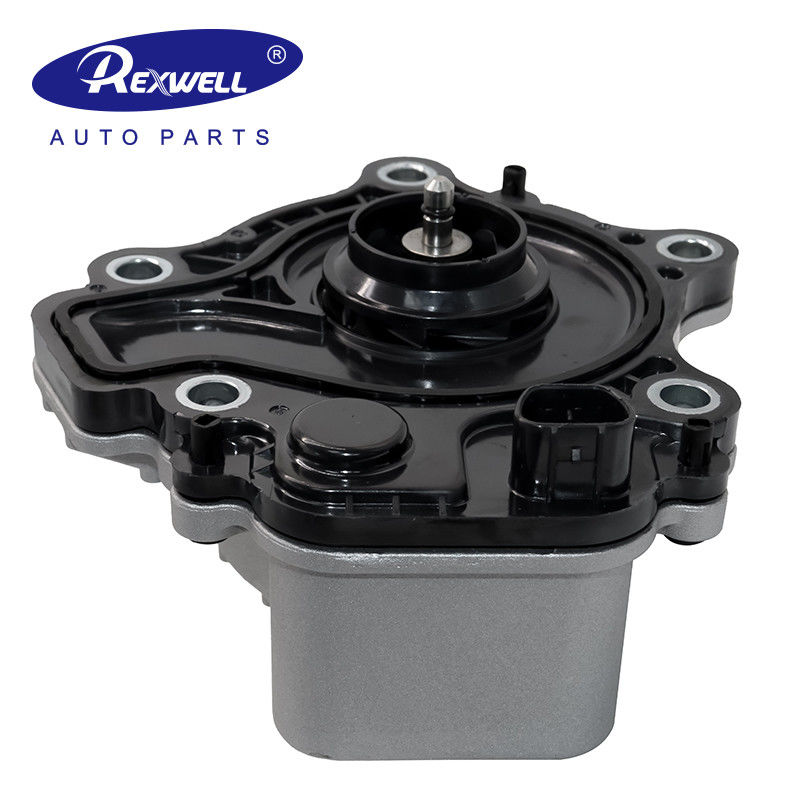New Quality Auto Engine Cooling Electric Water Pump AISIN WPT-190A 16A10-29015 161A0-29015 161A0-39015 for Toyota PRIUS 2ZR-FXE