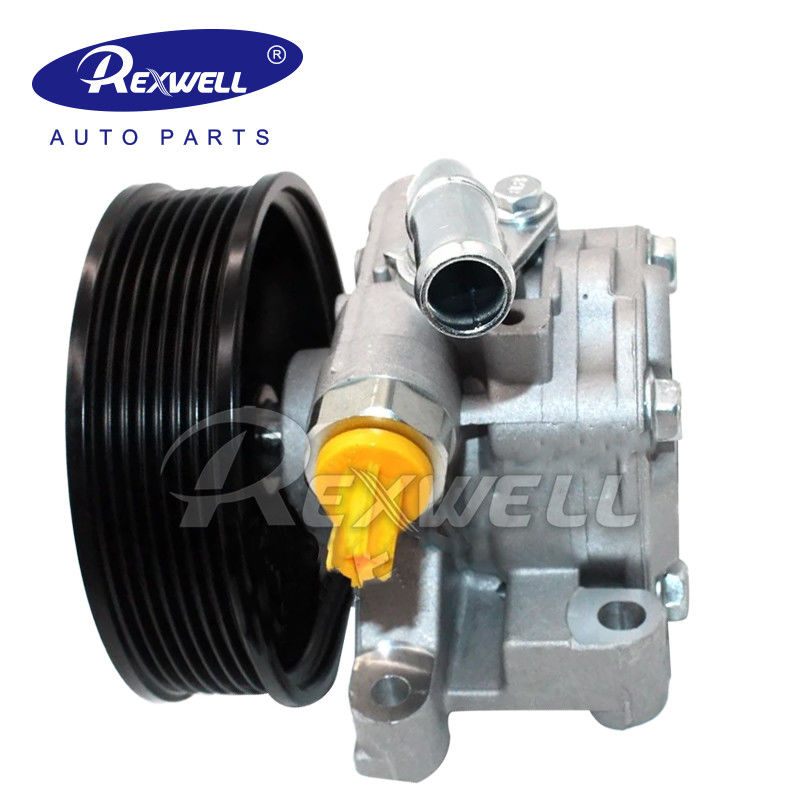 Auto Hydraulic Power Steering Pump AB313A696A UC2A32650A for MAZDA BT-50 Ford Ranger TKE SA2R 2.2 3.2 AB31-3A-696A UC2A-32-650A